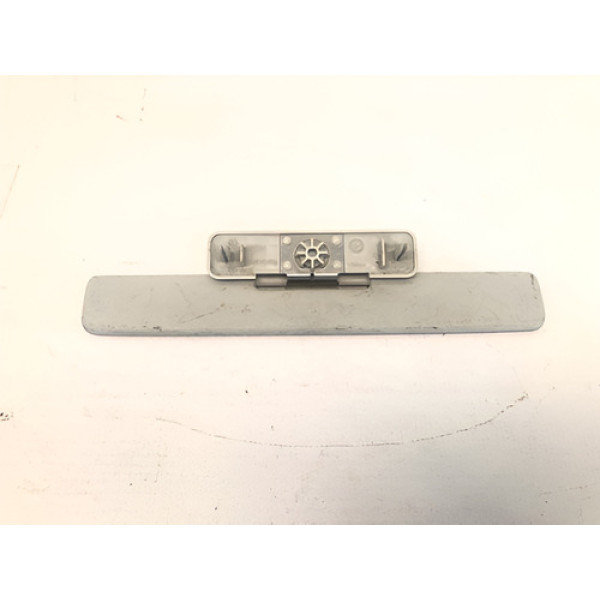 Acabamento Retrovisor Interno Central Passat B5 1997 2000