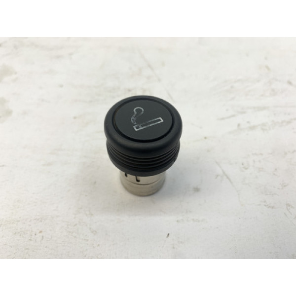 Acendedor Fiat Palio Weekend 1997 1999