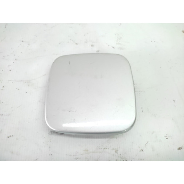 Portinhola Tanque Combustível Chery Face 2010 2015