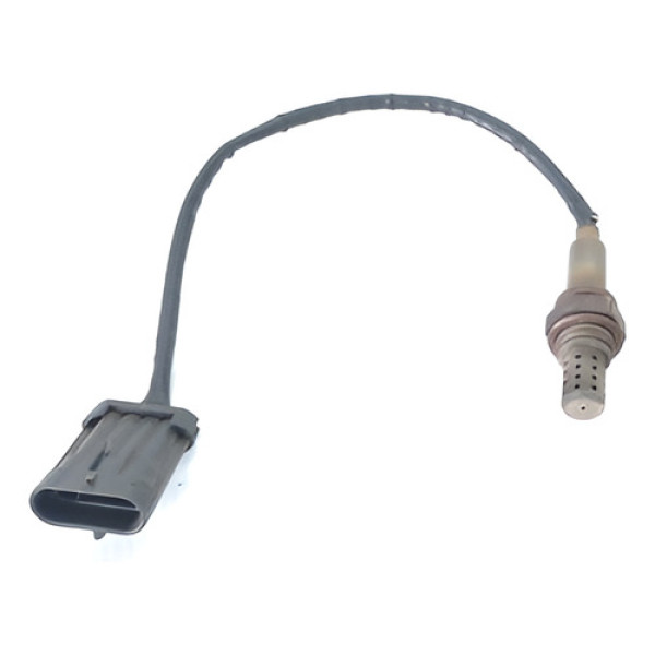 Sonda Lambda Pre Catalisador Jac J3 1.4 16v