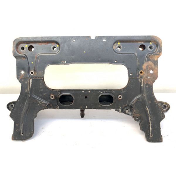 Agregado Suporte Motor Xsara Picasso 1.6 2.0 2001 2011 Det