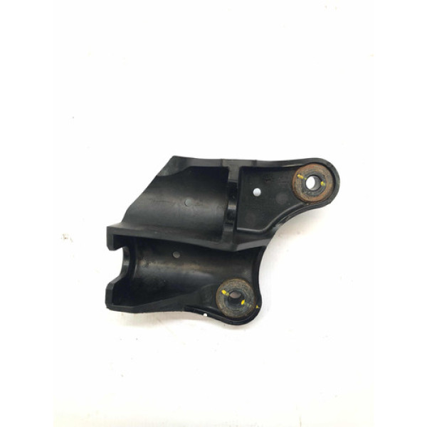 Suporte Cabo Marcha Trambulador Ford Ka 1.0 3cil 2014 2021