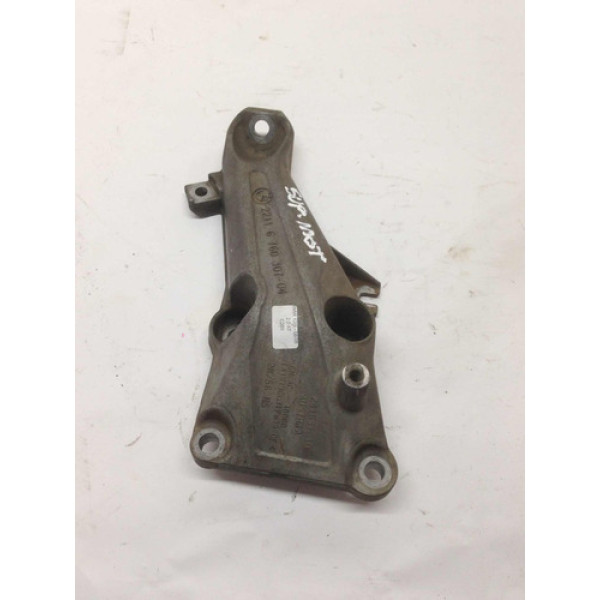 Suporte Do Motor - Bmw 120i 2.0 2008