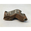 Suporte Alternador Meriva Corsa Montana 2002 2012