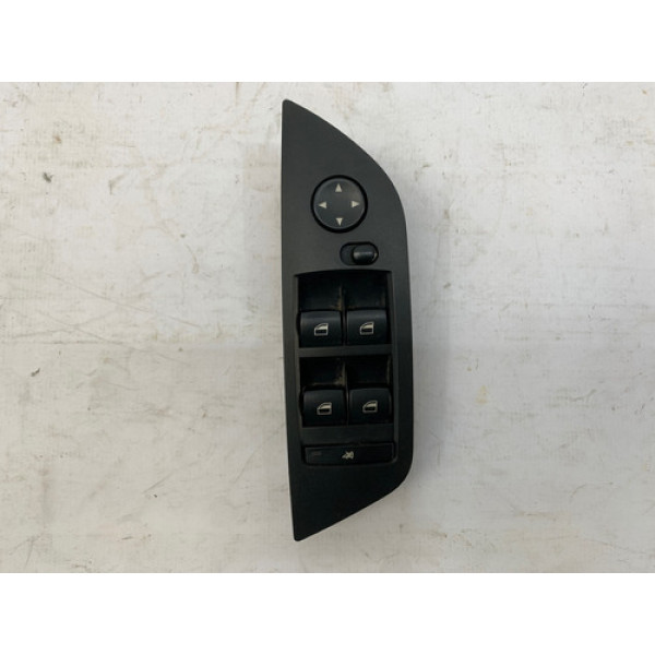 Comando Vidro Retrovisor Trava Porta Bmw X1 2010 2015