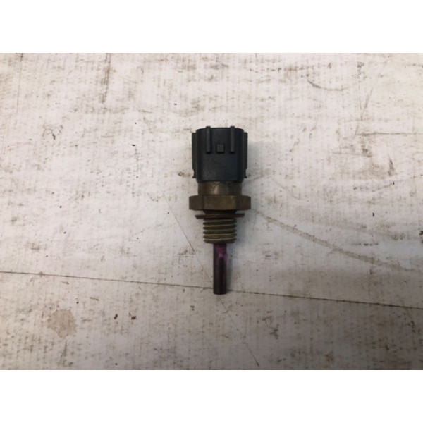 Sensor Temperatura Agua Nissan Livina 1.8 2009 2014