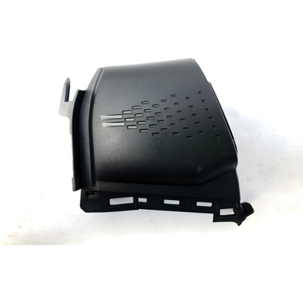 Acabamento Esquerdo Painel Honda Hrv 2022 2025 771103m6a