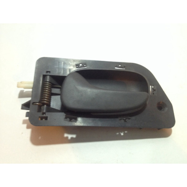 Maçaneta Interna Traseira Dianteira Esquerda Laguna