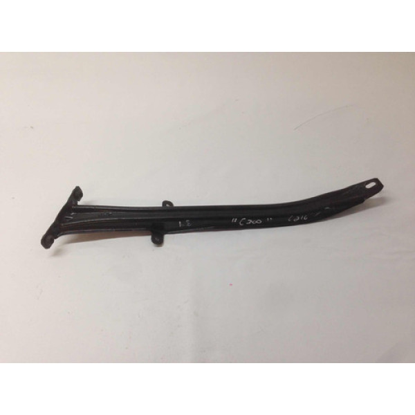 Suporte Esquerdo Churrasqueira - Mercedes C200 2008 2011