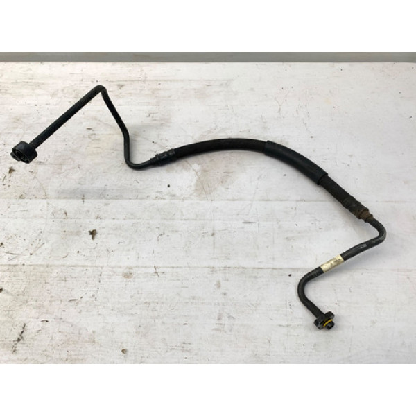 Mangueira Ar Condiconado Volvo V70 2.4t 2000 2006 09166295