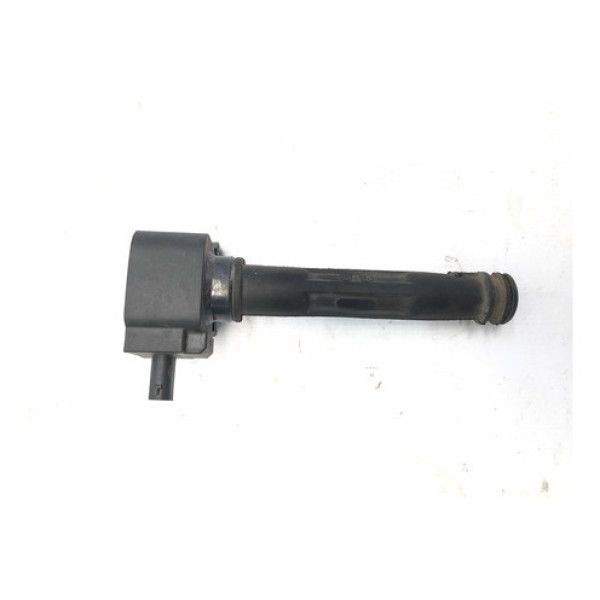 Bobina Ignição Ford Ka 1.0 3cil 12v 2014 2021