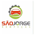 Suporte Do Câmbio - Vectra 2.0 97