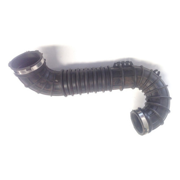 Mangueira Duto De Ar Amarok 2012