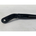 Braço Limpador Dianteiro Direito Esquerdo Duster 2011 2014