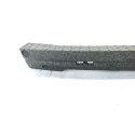 Absorvedor Impacto Traseiro Direito Peugeot 206 Hatch