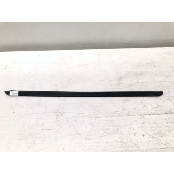 Pestana Externa Porta Dianteira Direita Duster 2011 2016