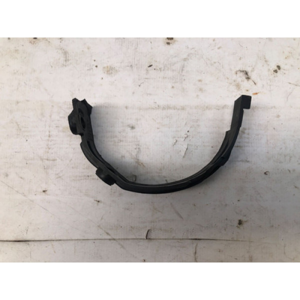 Capa Correia Inferior Volvov7 2000 2006 9183227