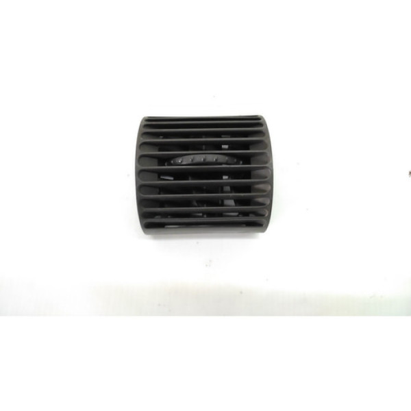 Difusor Ar Gm Corsa Wind 1994 2001 