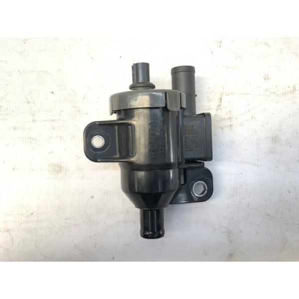 Valvula Canister Honda Hrv 1.5 16v 2022 2025 1846009290