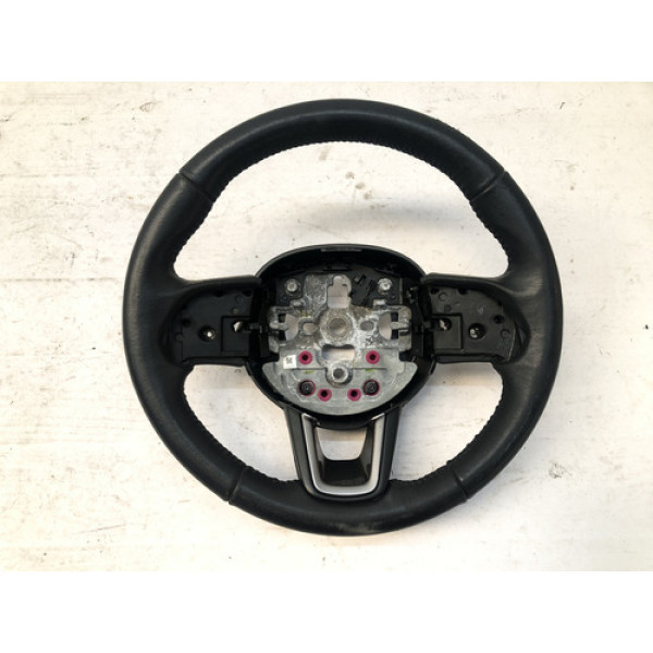Volante Motorista Jeep Renegade 2018 2021
