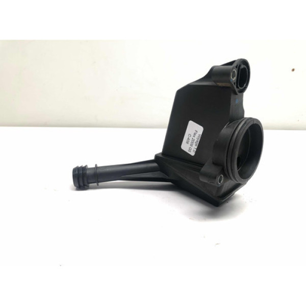 Anti Chama Voyage Gol Saveiro 1.0 8v G5