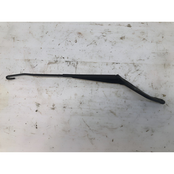 Braço Limpador Esquerdo Para Brisa Peugeot 106 1994 1996 Det Esquerdo