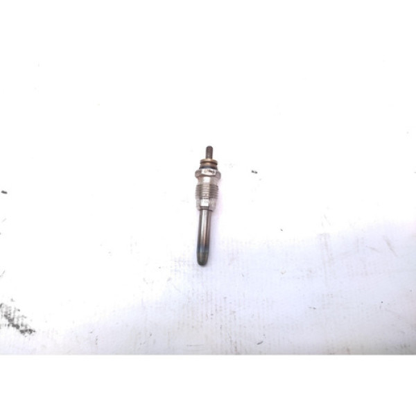 Vela Aquecedora Peugeot 308 1.6 Flex 2012 2014