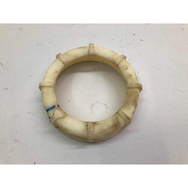 Trava Rosca Bomba Partida Frio New Civic Flex 2007 2011