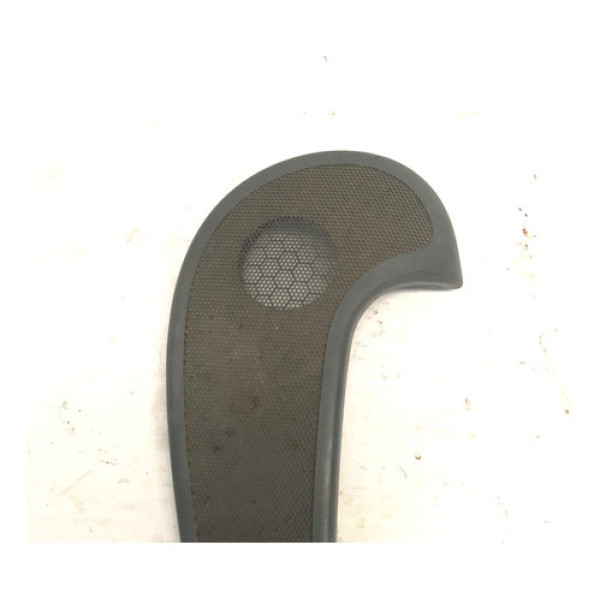 Tela Alto Falante Painel Esquerdo Renault Scenic