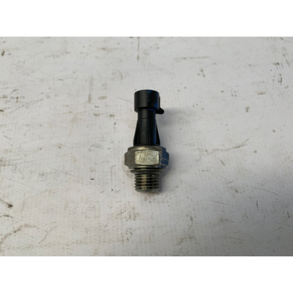 Sensor Pressão Oleo Jeep Compass 2.0 Diesel 2016 2021