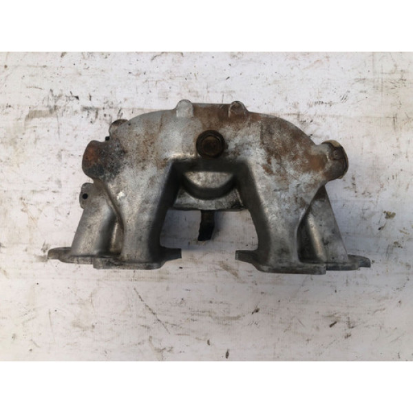 Coletor Admissão Peugeot 106 1.0 8v 1994 1996 9614223080