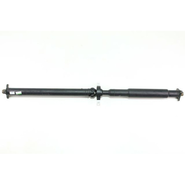 Eixo Cardan Bmw X1 2.0 2015