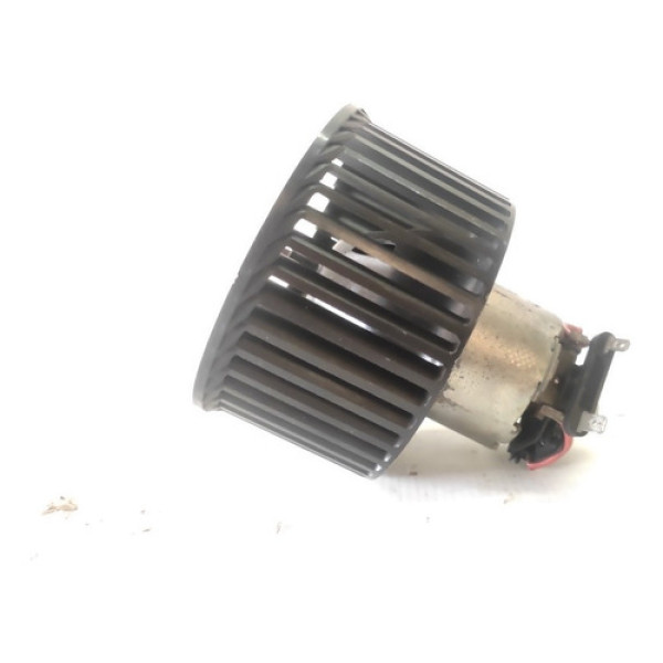 Motor Ventilador Ar Forçado Gm Celta 1.0 8v 2001 2012 S/ar