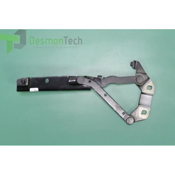 Dobradiça Do Capô Lado Direito Freelander 2 3.2 2012