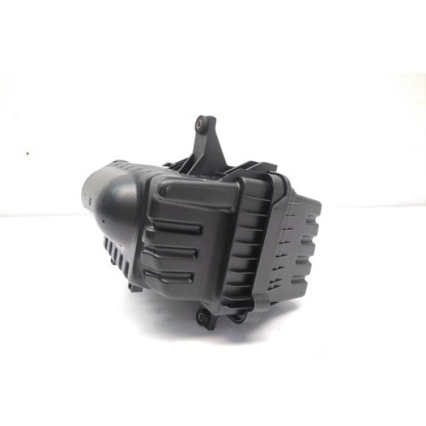 Caixa Filtro Ar Original Tiggo 5x 1.5 Turbo 2018 2019