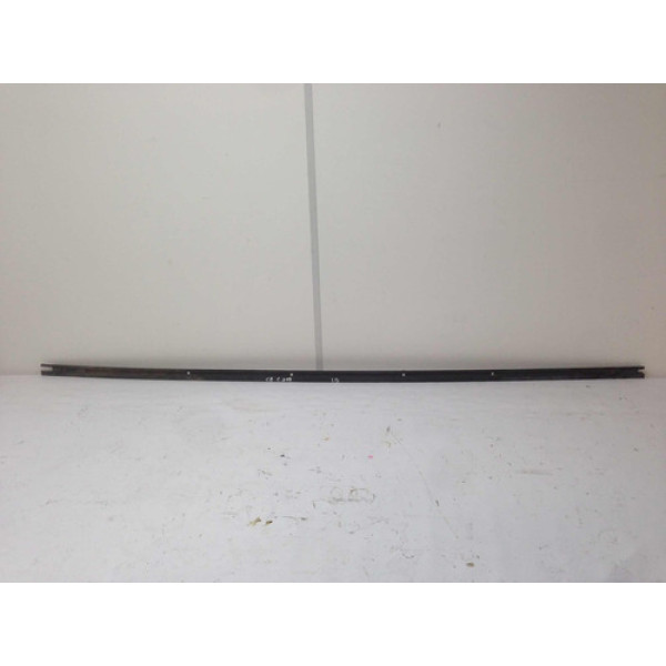 Trilho Rack Teto Direito - Citröen C8  2004