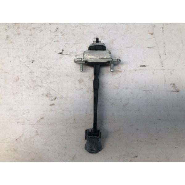 Limitador Porta Traseiro Gm Onix Lt 2012 2019