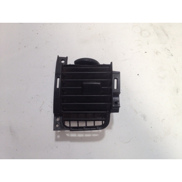 Difusor Ar Esquerdo Painel Honda Fit 2003 2008