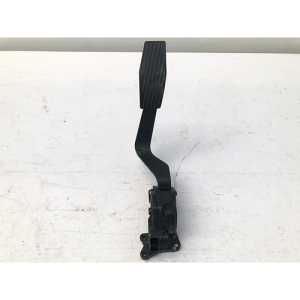 Pedal Acelerador Eletrônico Jeep Renegade 1.8 2018 2021