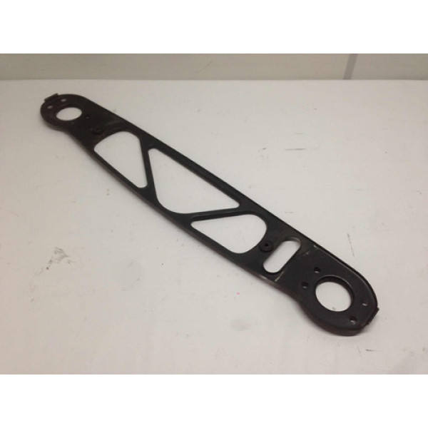 Travessa Suporte Ventoinha - Bmw 325i 92 E36