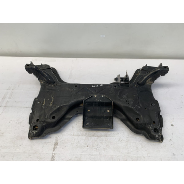 Agregado Suporte Motor C4 Pallas Grand Picasso 2.0 Aut.