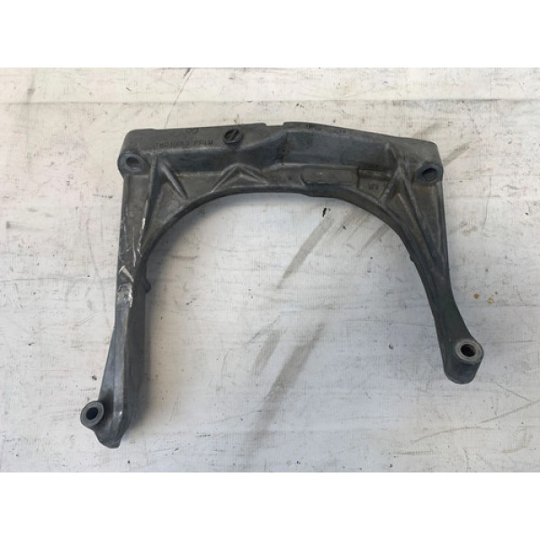 Suporte Inferior Cambio Honda Civic 1.7 Manual 2001 2006