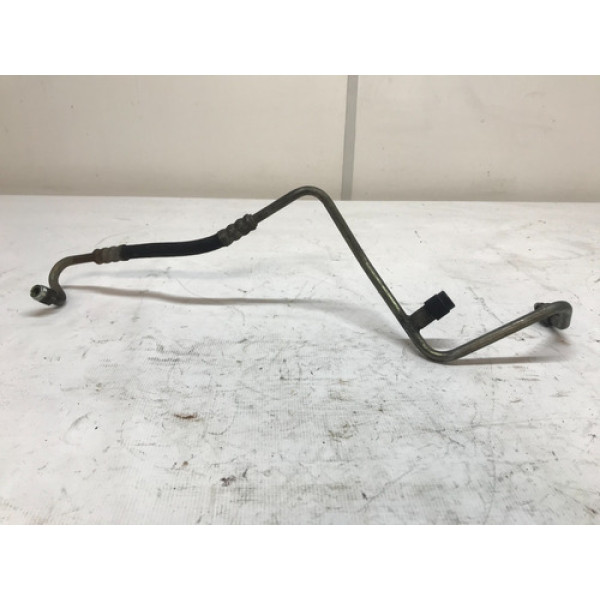 Mangueira Ar Condicionado Peugeot 306 1.8 16v 1998 2001