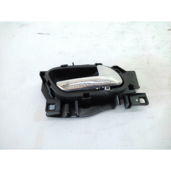 Maçaneta Interna Porta Traseira Direita C4 Picasso 2011 2021