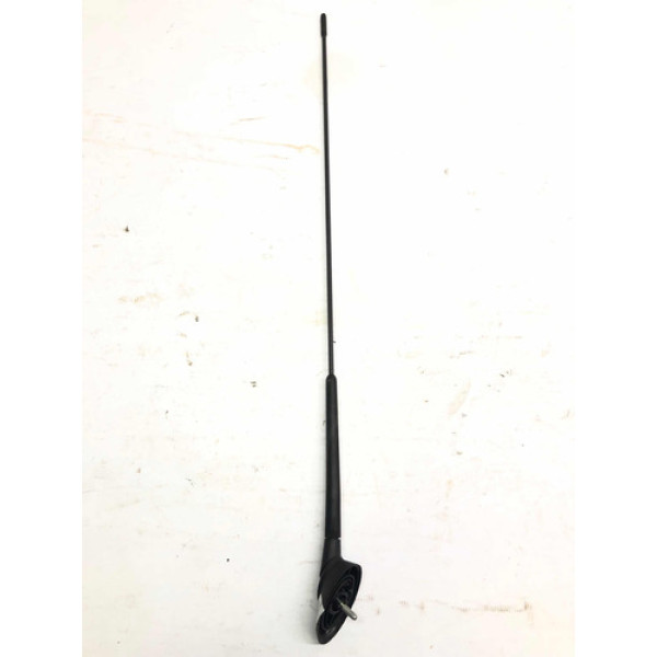 Antena Rádio Ford Ka 2014 2021