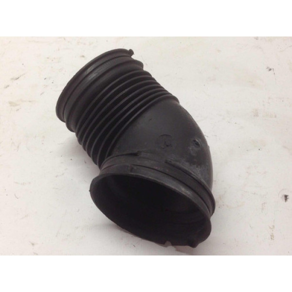 Mangueira Filtro Ar - Bmw 120i 2008