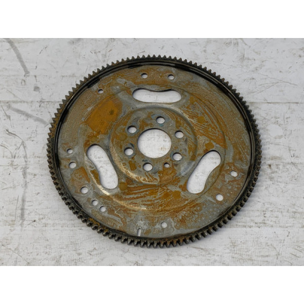 Cremalheira Motor Jeep Compass 2.0 Diesel 2016 2021