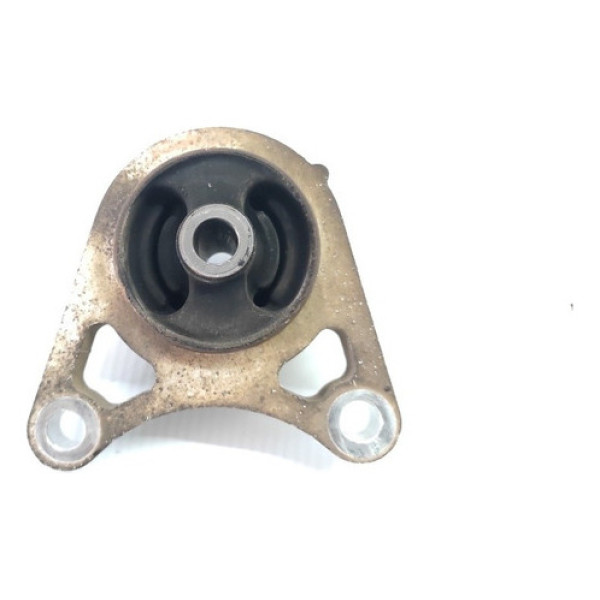 Coxim Diferencial Land Rover Freelander 1 2.5 V6 2003 2006