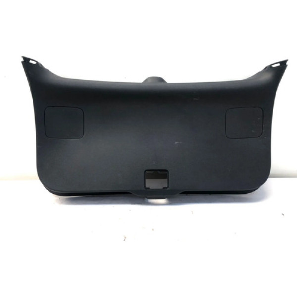 Forro Tampa Traseira Honda Hrv 2022 2025 844313m6m010