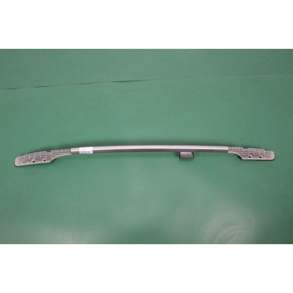 Rack Teto Esquerdo Chevrolet Captiva  2011